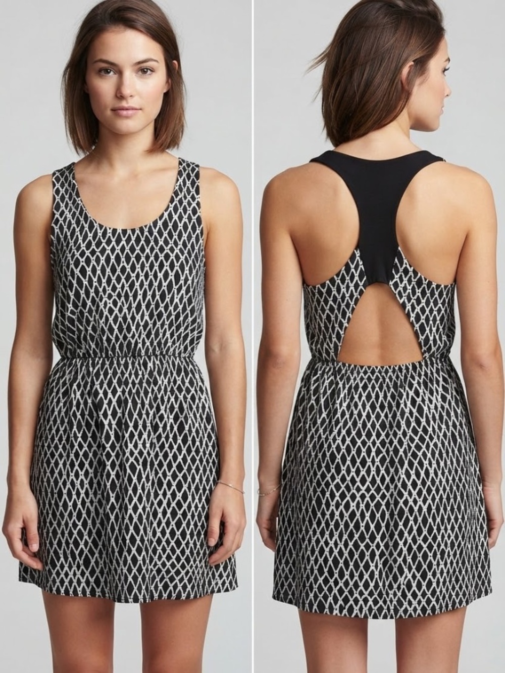 Lila Clothing Co High size small Dress